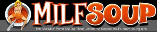 Bang Bros MILFsoup.com